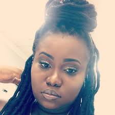 Darlene Box and Micheno Phanord's Wedding Website