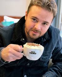 Fernando Arthur Fernandinho