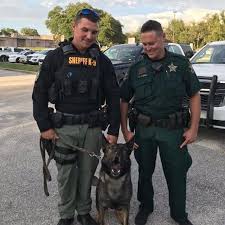 My Hero S K9 Officer Hot Cops Police Lives Matter