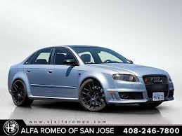 Image result for Avus Silver 2008 RS4