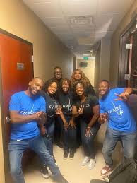 Profil for Carrie L Davis