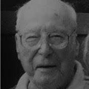 Blackie Family Obituaries