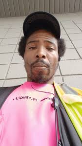 Can you add a new unit to a group without admin?