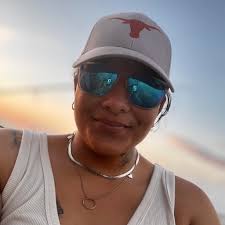 Happy Saturday- It's opening weekend for CCL- every night from now till  christmas the streets will be opened from 6pm till about 10pm or so