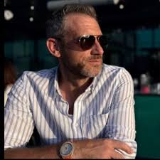 Kevin reade (@Hogmanreade)