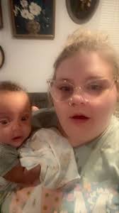 Amanda Mclane Kingery