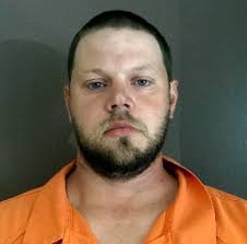 Drew County Man Gets $50,000 Bond for Alleged Rape Of 8 Year Old