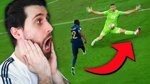 PROFI KAPUS (Gróf Dávid) vs. FREESTYLEFOCI