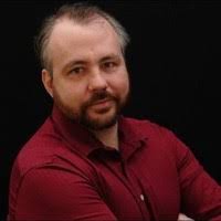 40+ "Douzat" profiles