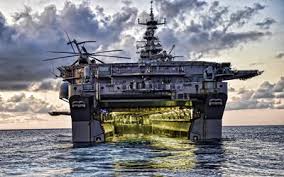 برنامج مستكشف وندوز رائع xplorer². Download Wallpapers Assault Ships For Desktop Free High Quality Hd Pictures Wallpapers Page 1