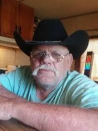 Anthony Prouse's Instagram, Twitter & Facebook