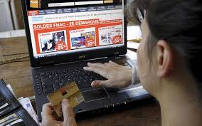 Conjugare online pentru verbul arnaquer în limba franceză la toate timpurile verbale. Fraude A La Carte Bancaire Nos Dix Conseils Pour Eviter De Se Faire Arnaquer Le Parisien