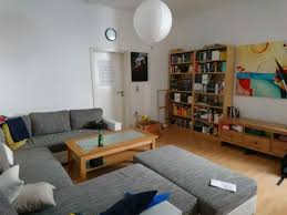 1900 errichtet und in den 1990er jahren aufwendig saniert. Fur 1 Oder 2 Personen Riesiges Wg Zimmer In 4 Oder 5 Er Wg Jena Damenviertel Wg Zimmer In Jena Jena Stadt Wg Zimmer Wohnung Zimmer