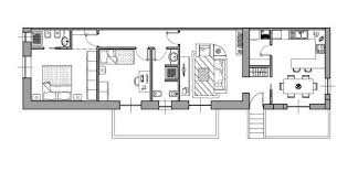 5 Idee Per Una Casa Di 80 Mq Planimetrie Di Case Case Planimetrie