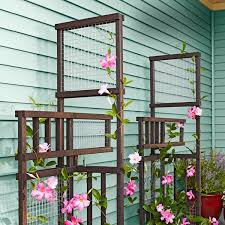 Freestanding Trellis Diy Garden Trellis Diy Trellis Diy Garden