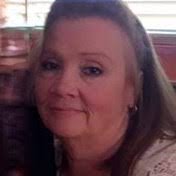 Yelverton Family Obituaries