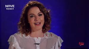 Born on 18th december, 1971 in rome, lazio, italy. Claudia Gerini Racconta Perche E Finita La Storia Con Carlo Verdone