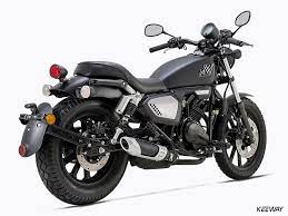 Pin Oleh Pudjo Setio Nugroho Di Bikes