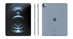 Apple's next big event is officially set for april 20. Ipad Pro Airpods 3 Co Was Uns Zum Apple Event Heute Erwartet Winfuture De