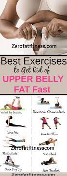 Pin On How To Lose Belly Fat
