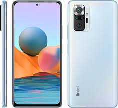 Slight deviations are expected, always. Xiaomi Redmi Note 10 Pro Pictures Official Photos