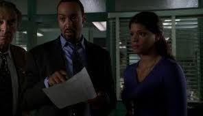 Special victims unit episodes 5, 7, 27, 28 and 29. Law Order S13e16 Suicide Box Summary Season 13 Episode 16 Guide