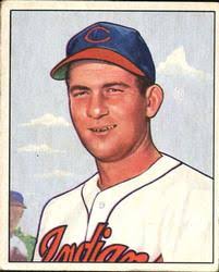 Society for American Baseball Research