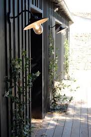 Epingle Sur Casa Djessy