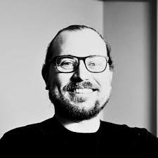 Technology — Blog — Impact Boom