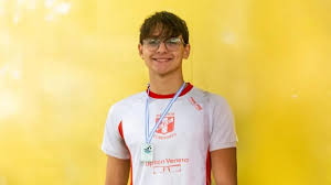 Bakerrosie leaks self-shot twat spread