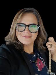 YA NO AGUANTO MÁS» › ArticulandoRD