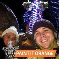 Deanna Snyder (deannaanelli)