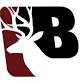 Jimtown Varsity Softball @ Buchanan event in Buchanan, MI