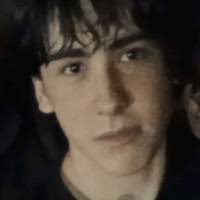 50+ "Garzillo" profiles