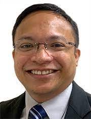 In a whatsapp message, verified by today, dr david lye said the situation faced by singapore was likely more dangerous than just before the circuit breaker last. Ncid Doctors National Centre For Infectious Diseases