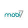 Logo Mobi7