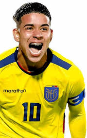 Loja: 26 de junio, 2024 by LA HORA Ecuador