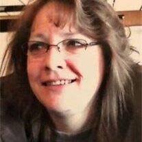 Terri S. Grove Obituary
