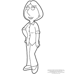 Use them in commercial designs under lifetime, perpetual & worldwide rights. Griffin Coloring Pages For Kids Coloring Pages Ideas