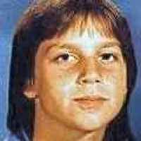 Curtis Anthony Huntzinger (1975–1990) • FamilySearch