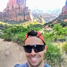 I returned to Israel last month after 30 years. From first trip, with  Michael Baruch and Eddie Blau. We have been close friends for 40 years. I  love them both. 🇺🇸🇮🇱