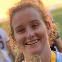 1900+ "Thomson" profiles