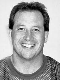 Darcangelo, Hall of Famer and Lax World Co-Founder, Passes