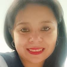 Lilian DOMÍNGUEZ-MONTERO