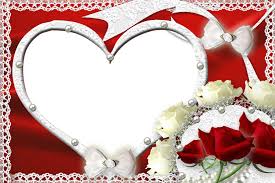 Love Picture Frames Hd Background Wallpaper 20 Download Hd Desktop Mobile Wallpaper And Background Images Ul Love Picture Frames Love Frames Best Photo Collage