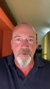 Welcome Message from Trevor Silvester