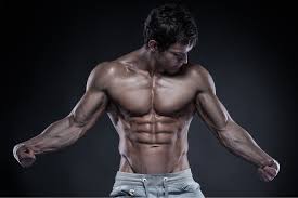 If someone else who is 5'6 and 150 lbs loses 5 pounds, they might lose an inch or two from the belly area. 8 Week Guide To Body Recomposition How To Lose Fat And Gain Muscle Transparent Labs