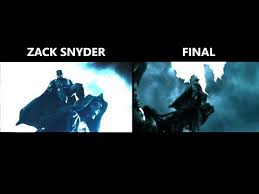 4.4 / 5 ( 7 votes ). Releasethesnydercut New Music Youtube