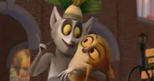 Penguins Of Madagascar Image King Julien And Mort Pinterest Humor Sarcastic Humor Humor