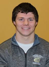 Grant Knoll's Instagram, Twitter & Facebook